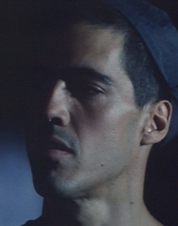 James Lyons